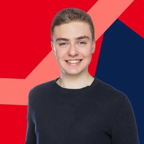 0  Christian KalischRatsmitglied Christian Kalisch