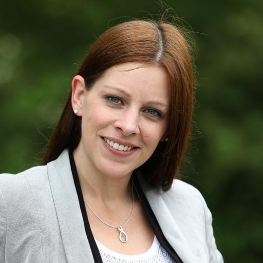 223  Sonja LohfRatsmitglied Sonja Lohf