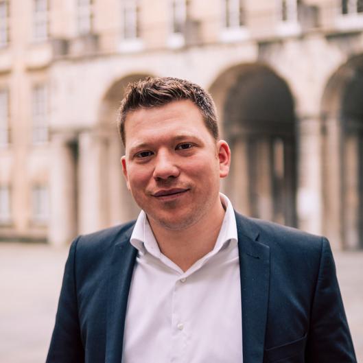 0  Sebastian PewnySebastian Pewny