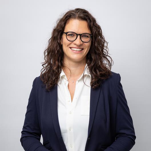 0 Dr. Katrin Augustinowski-ScharyKatrin Augustinowski-Schary