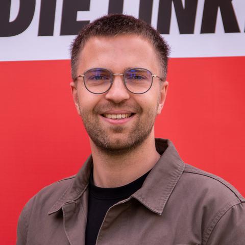 0  Moritz Müller