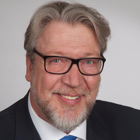 123  Markus SchröderRatsmitglied Markus Schröder