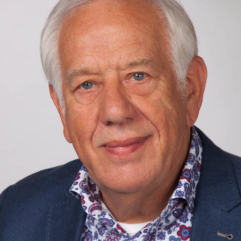 0  Hans-Josef WinklerRatsmitglied Hans-Josef Winkler