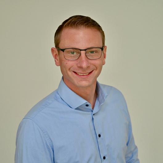 123  Björn Leonard BackhausBjörn Backhaus