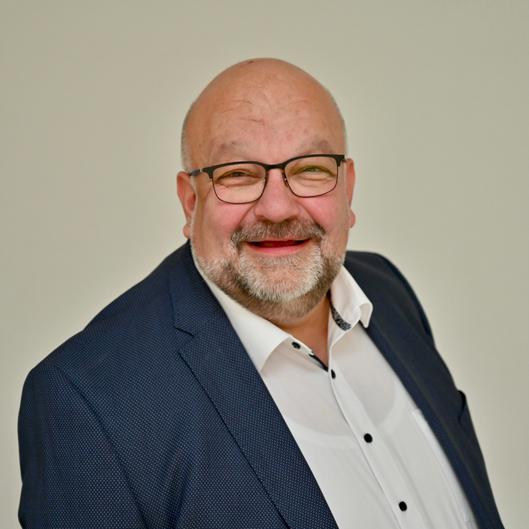 123  Sascha Patric GrabinskiSascha Grabinski