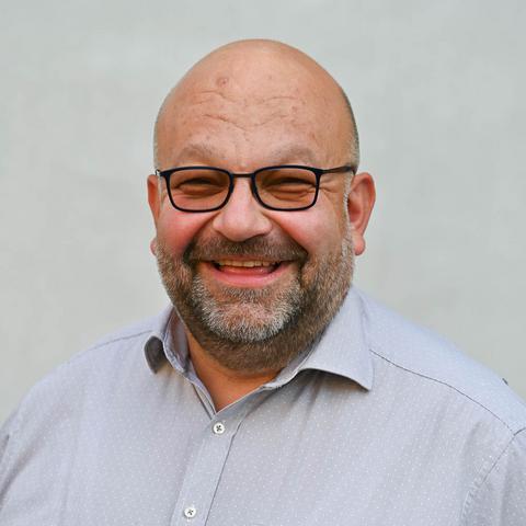 123 Sascha Grabinski