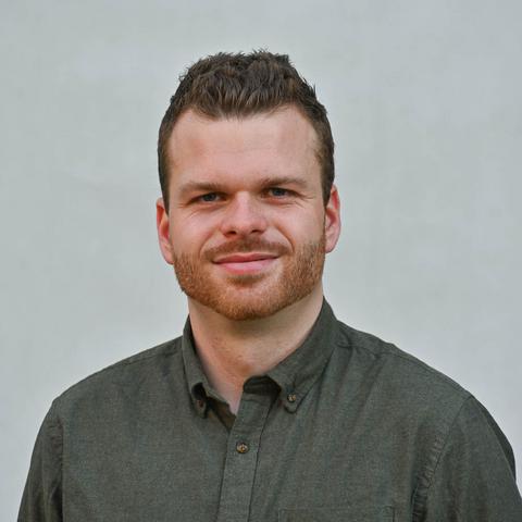 123 Benny Krutschinna