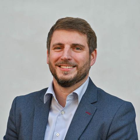 123 Bastian Gläser