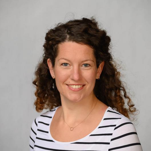 223  Birgit LeifertBirgit Leifert