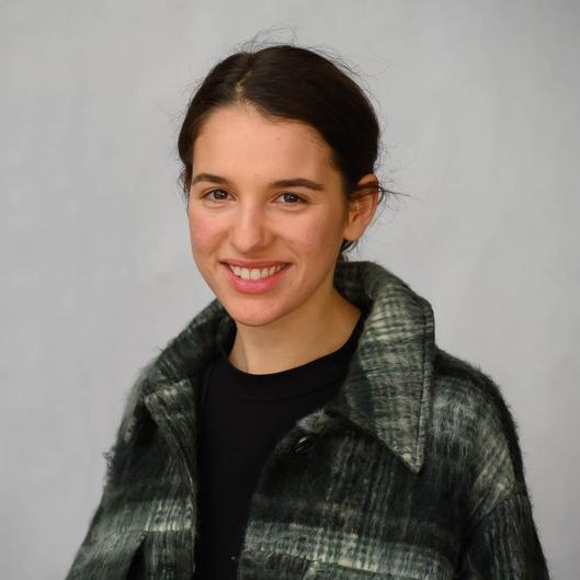 222  Anna Katharina di BariAnna Katharina di Bari