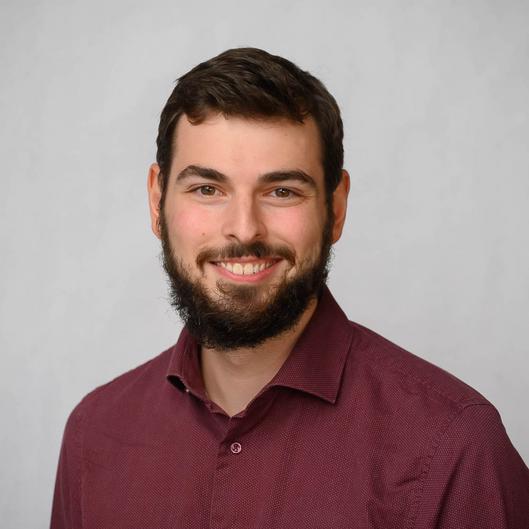 123  Fabian KrömlingFabian Krömling