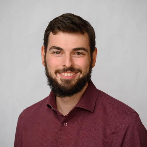 123 Fabian Krömling