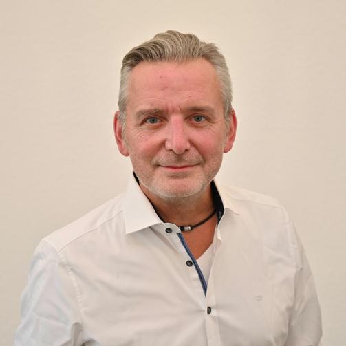 123 Thorsten Neumann