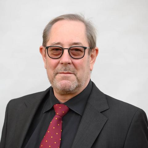 123  Knut HoffmannKnut Hoffmann