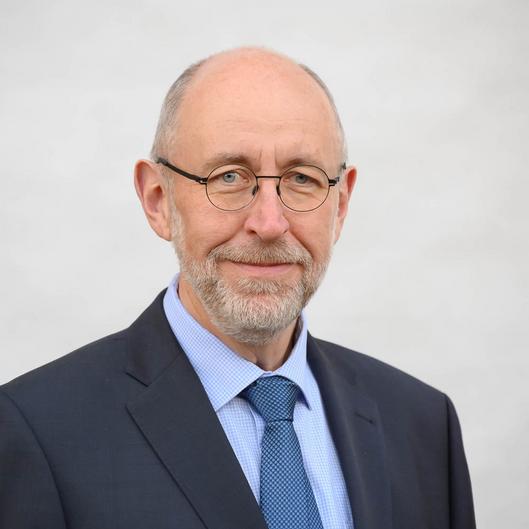 123  Thomas WeddingThomas Wedding