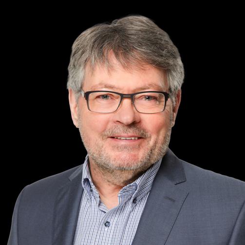 123 Hans-Peter Herzog