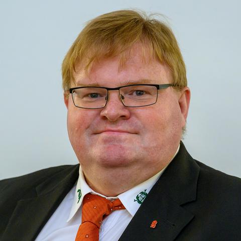 123  Thorsten NolteThorsten Nolte