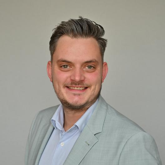 123  Timo KeinhörsterTimo Keinhörster