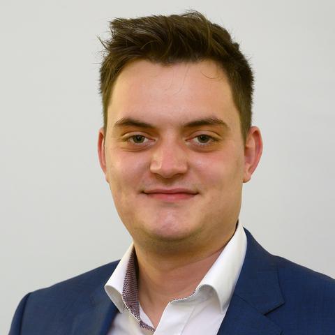 123  Timo KeinhörsterTimo Keinhörster