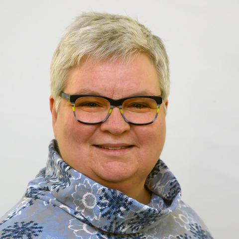 223  Katja KanthackKatja Kanthack