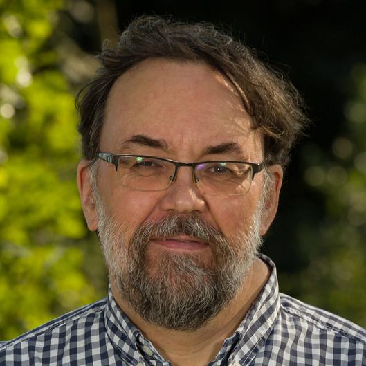 123  Martin PetermannMartin Petermann