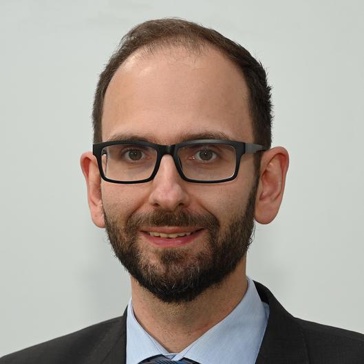 123  Fabian SchützFabian Schütz