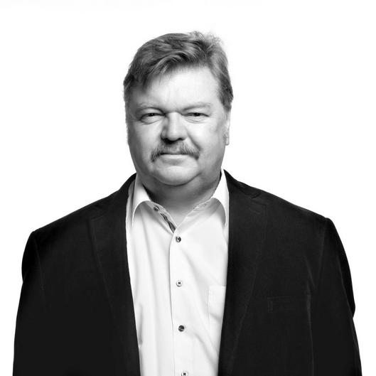 123  Karl-Heinz Martin BenningKarl-Heinz Martin Benning