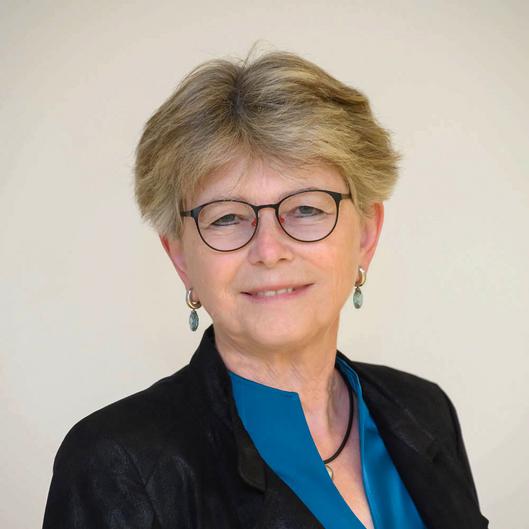 223  Birgit FliggeBirgit Fligge