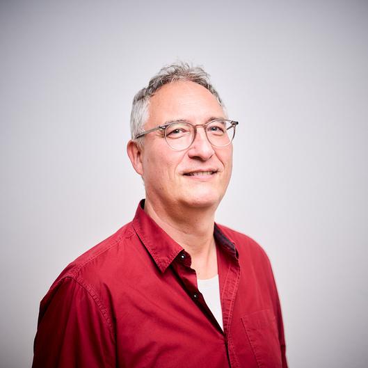 123  Ralf RozandskyRalf Rozandsky