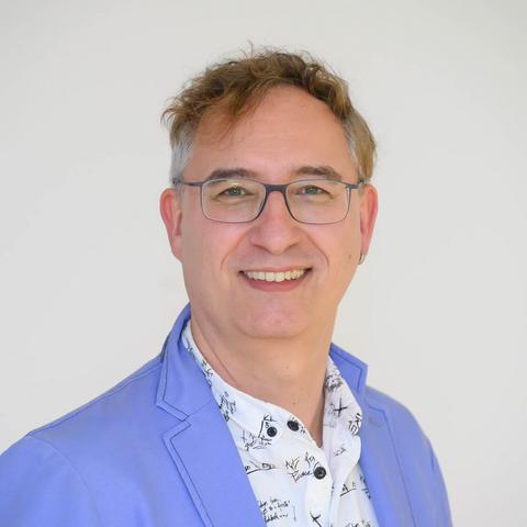 123  Ralf RozandskyRalf Rozandsky
