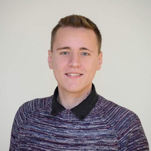 123 Marvin Rübhagen