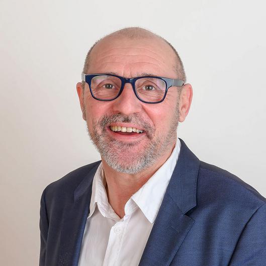 123  Michael BringmannMichael Bringmann