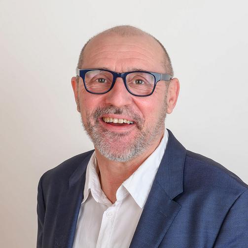 123 Michael Bringmann