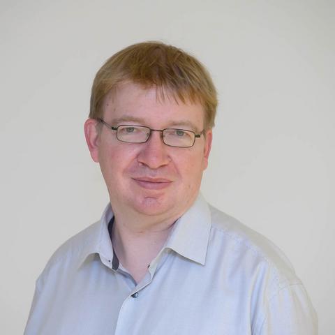 123  Maik KlausMaik Klaus