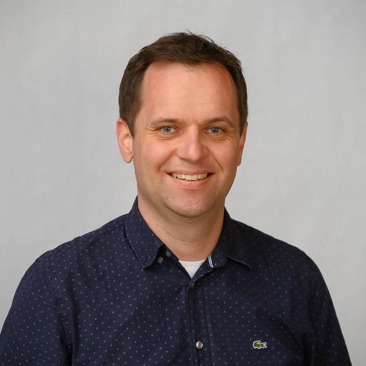 123  Hendrik SchöpperHendrik Schöpper