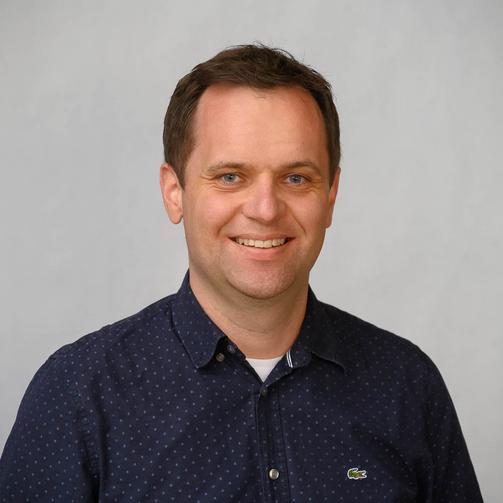 123 Hendrik Schöpper