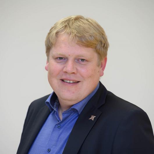 123  Kai RauschenbergKai Rauschenberg