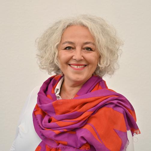 223 Snezana Curuvija