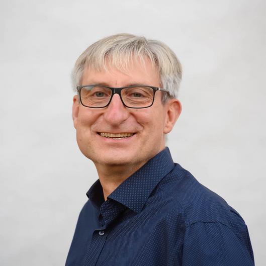 123  Alexander KrügerAlexander Krüger