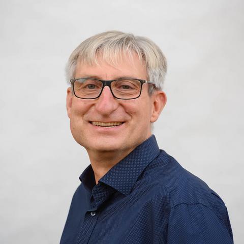123  Alexander KrügerAlexander Krüger