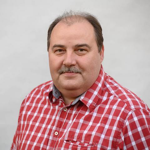 123  Ralf HoffmannRalf Hoffmann