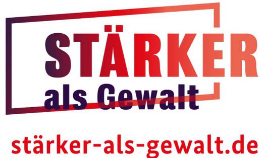 Eine Initiative des Bundesministeriums 