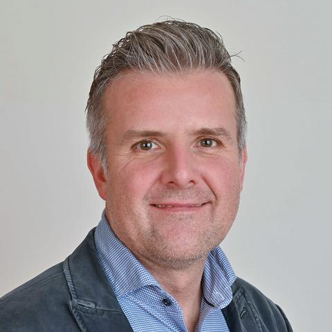 131 Björn Sperber