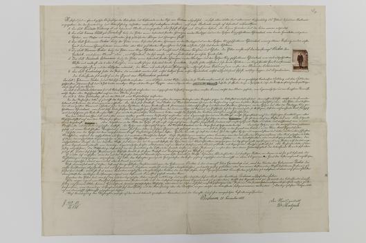 Steckbrief Lustmordserie Landkreis Bochum Lustmord 1880er Jahre