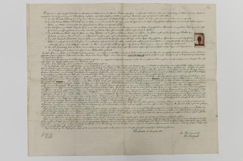 Steckbrief Lustmordserie Landkreis Bochum Lustmord 1880er Jahre