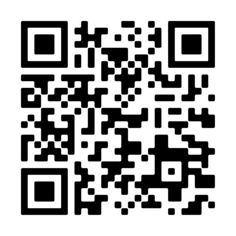 QR-Code Rathausnavigation