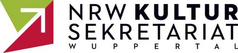 Logo NRW Kultursekretariat