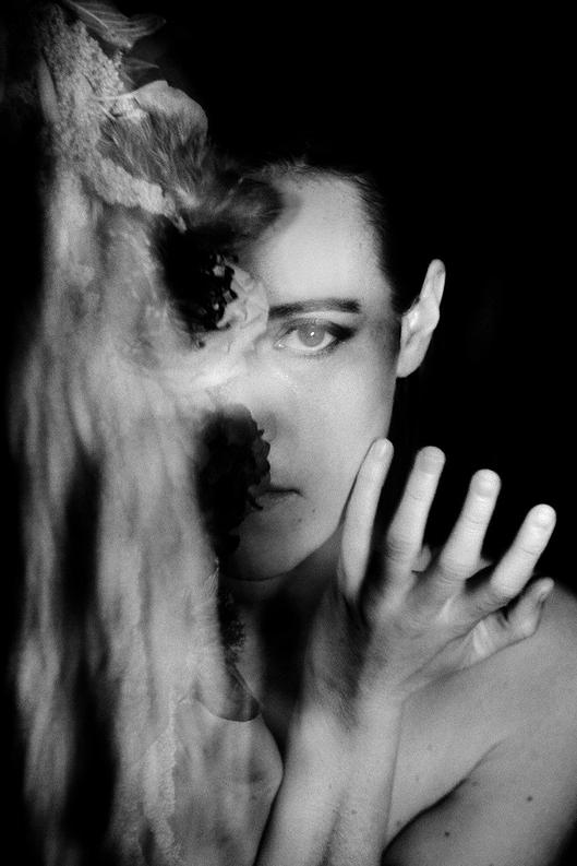 Isabelle Pabst