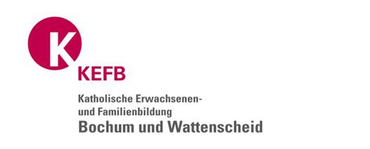 Katholische Erwachsenen- und Familienbildung (KEFB) Bochum und Wattenscheid 