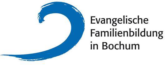 Evangelische Familienbildung